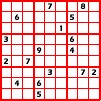 Sudoku Averti 94421