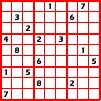 Sudoku Averti 66976