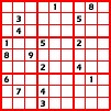 Sudoku Averti 81801