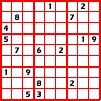 Sudoku Averti 89392