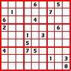 Sudoku Averti 53358