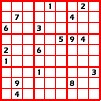 Sudoku Averti 94224