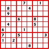 Sudoku Averti 89385