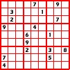 Sudoku Averti 75258