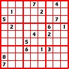 Sudoku Averti 135236
