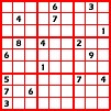 Sudoku Averti 129139