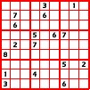 Sudoku Averti 127691