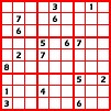 Sudoku Averti 127691