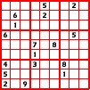 Sudoku Averti 63387