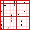 Sudoku Averti 64583