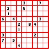 Sudoku Averti 127595