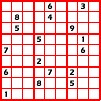 Sudoku Averti 33361