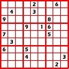Sudoku Averti 51751
