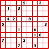 Sudoku Averti 64365