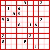 Sudoku Averti 53379