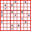 Sudoku Averti 49018