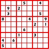 Sudoku Averti 143251