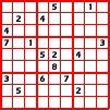 Sudoku Averti 48075