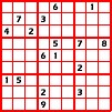 Sudoku Averti 59060
