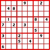Sudoku Averti 126290