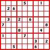 Sudoku Averti 119134