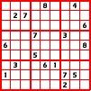 Sudoku Averti 131452