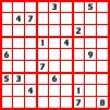 Sudoku Averti 45527