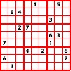 Sudoku Averti 59859