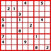 Sudoku Averti 78545