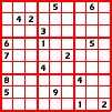 Sudoku Averti 125880