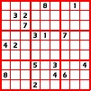 Sudoku Averti 47011