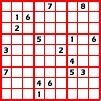 Sudoku Averti 35789