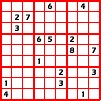 Sudoku Averti 121758