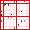 Sudoku Averti 121750