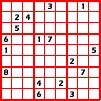 Sudoku Averti 54002