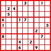Sudoku Averti 76353