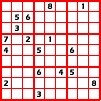 Sudoku Averti 119144