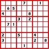 Sudoku Averti 53005