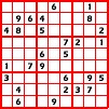 Sudoku Averti 21091