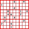 Sudoku Averti 58988