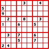Sudoku Averti 123592