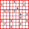 Sudoku Averti 94668
