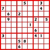 Sudoku Averti 130843