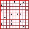 Sudoku Averti 62524