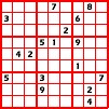 Sudoku Averti 28863