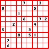 Sudoku Averti 97288