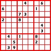 Sudoku Averti 94730