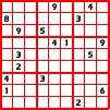 Sudoku Averti 49709
