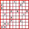 Sudoku Averti 61584