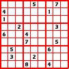 Sudoku Averti 113614